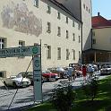 DSC07128