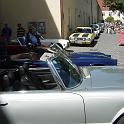 DSC07130