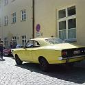DSC07131