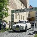 DSC07146