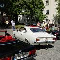 DSC07155