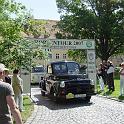 DSC07160