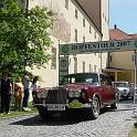 DSC07163
