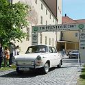 DSC07164