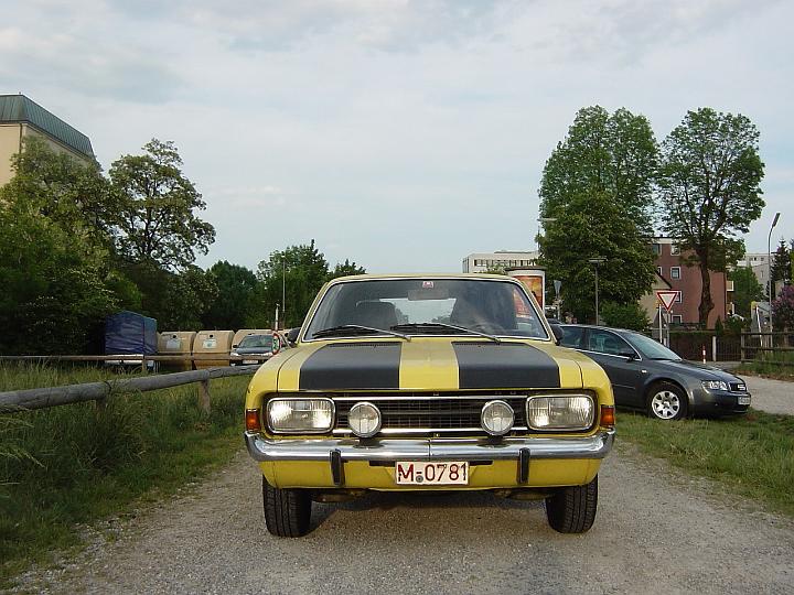 Original image
