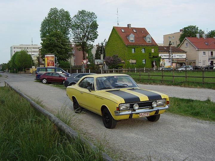 Original image