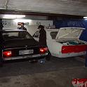 DSC05034