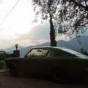 DSC07039