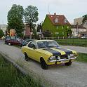 DSC07096