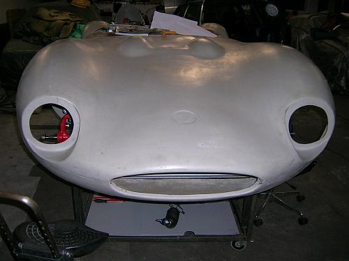 DSCN1432