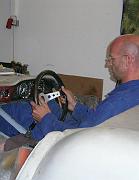 DSCN1429