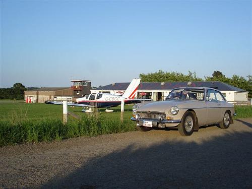 DSC01850