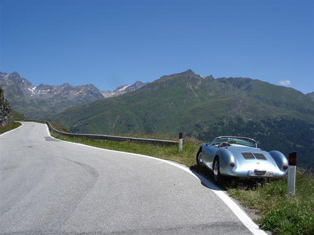 Original image